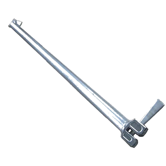 RINGLOCK LEDGER